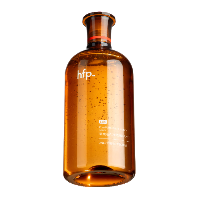 爽肤水十大品牌排行榜：这10款补水保湿、清爽不油腻，肌肤焕发自然光彩-图片4