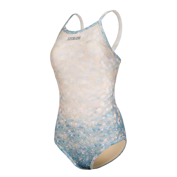 女士泳衣哪款好?10款热销爆款,哪款更得你心?-图片6