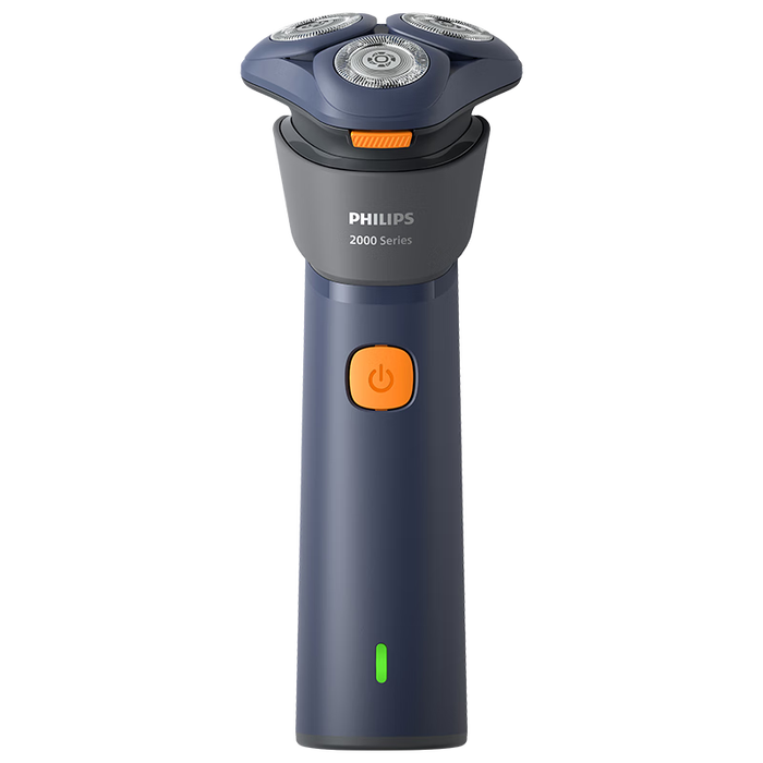 5款电动剃须刀对比评测轻松选对,买对不踩坑超省心-图片1