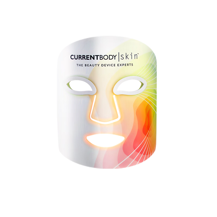 美容仪品牌排行前十名：精选这10款抗衰提拉王炸神器-图片9