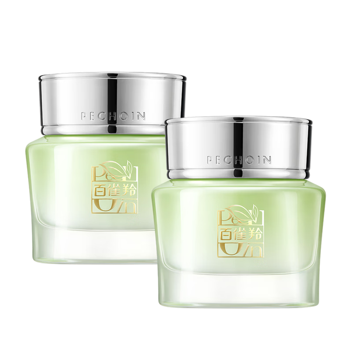 修护眼霜排名前十名品牌大揭秘这10款高效修护眼周问题