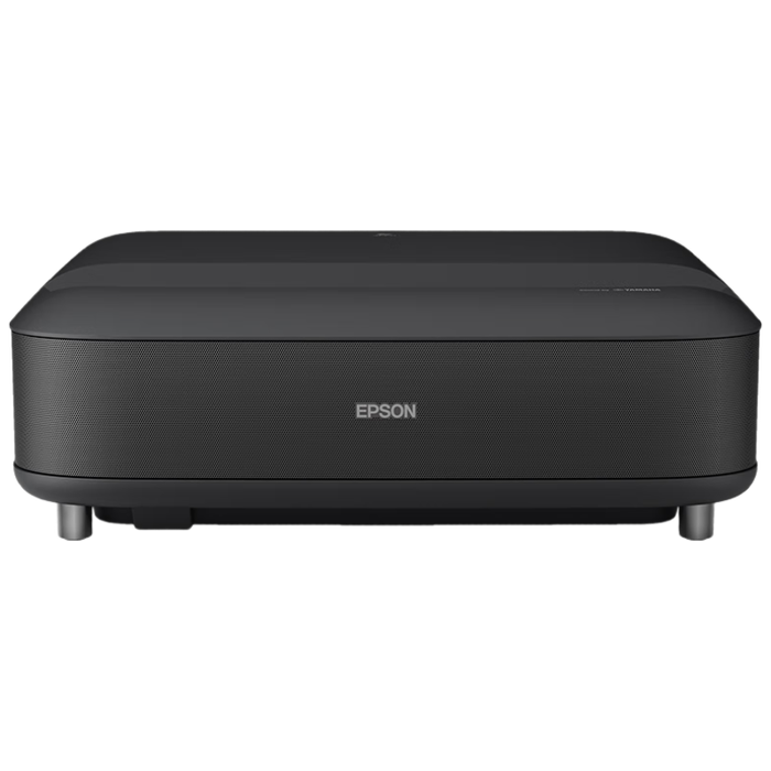 激光电视排名前十品牌,这10款超清画质,影院级观影体验-图片10