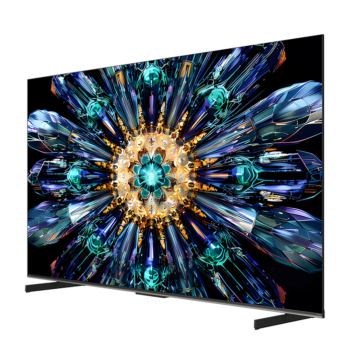 OLED电视哪个牌子强？测评这4款高对比护眼神机-图片3