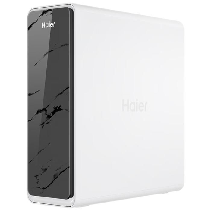 2025年净水机品牌排名前十名,这10款过滤效果超强,给你健康好水的最佳选择-图片4