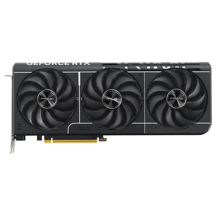 独立显卡排名前十名品牌,盘点这10款,超高性能,游戏畅玩无压力-图片6