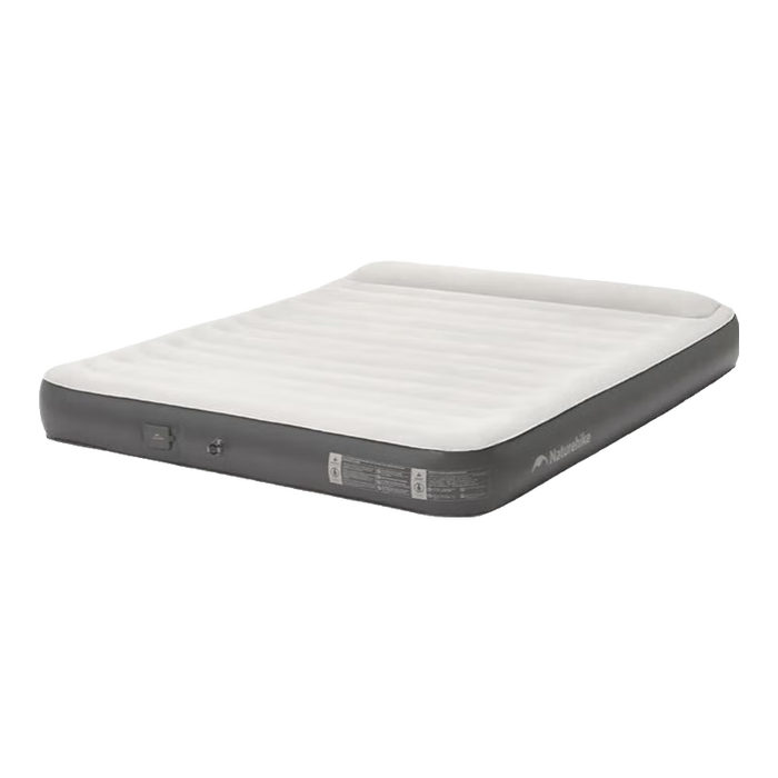 户外折叠床排行榜前十名出炉：这10款轻便便携，承重力强超实用-图片5