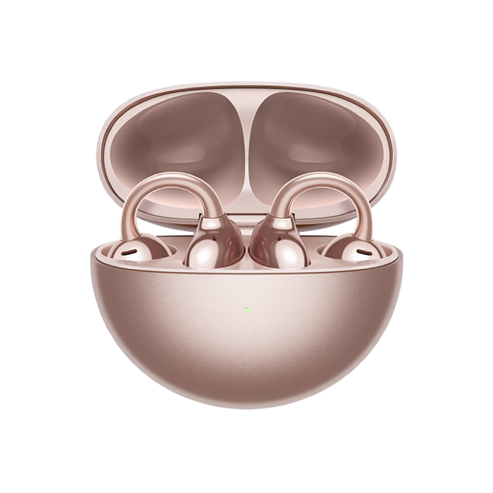 蓝牙耳机品牌排行前十名:精选这10款音质降噪双绝爆款!-图片1