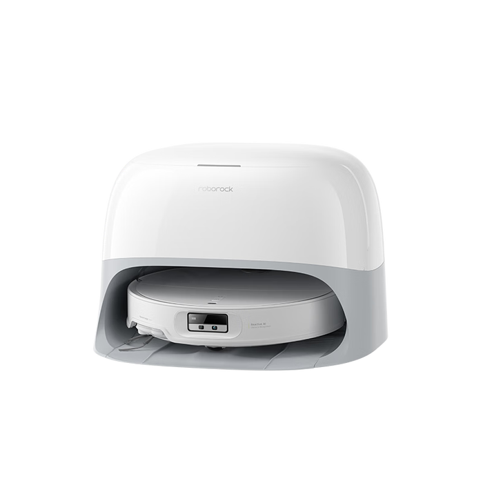 扫地机器人排名前十名品牌，这10款高效清洁，智能规划，省时省力-图片2