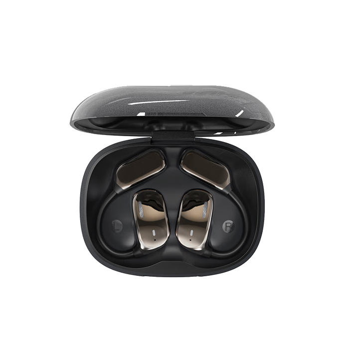 翻译机排名前十名品牌：这10款精准翻译，出国旅行必备-图片9