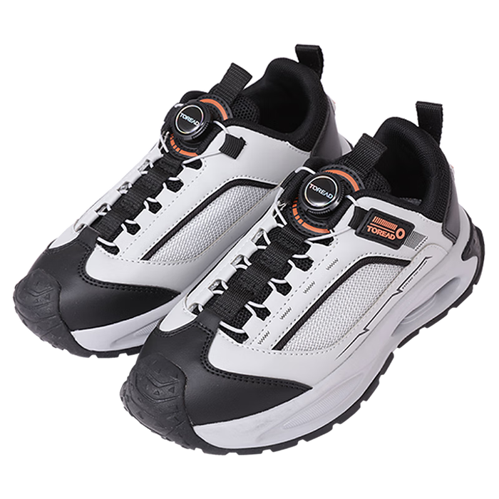 儿童运动鞋排行榜前十名出炉：这10款舒适透气，孩子运动超爱穿-图片8