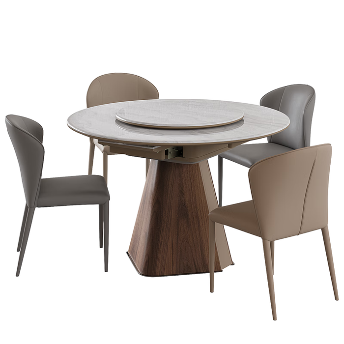 家具排名前十品牌推荐，这10款设计美观、耐用实用，家居必选