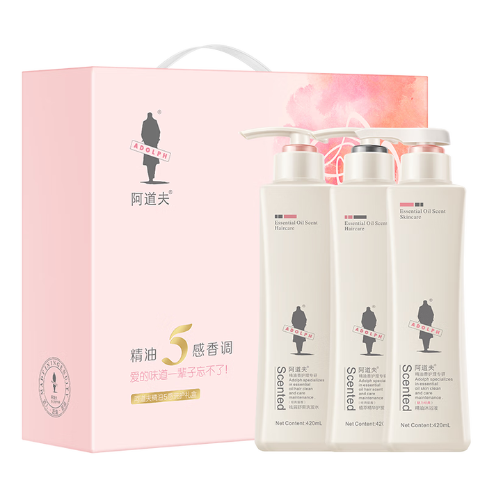 护发精油什么品牌好?实测这7款修复强,滋养顺滑-图片5