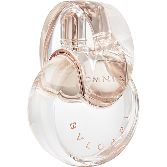 香水品牌排行前十名：精选这10款高段位斩男/女香，撩人于无形！-图片6