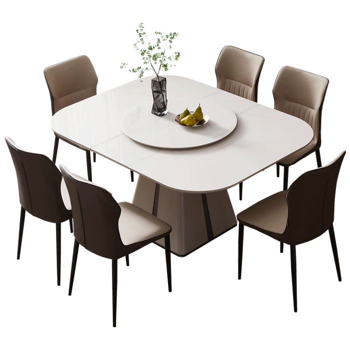 家具品牌排行前十名：这10款设计优雅，质量耐用，打造舒适家居-图片1