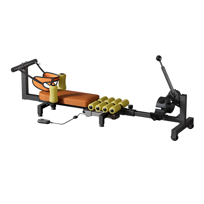 颈椎牵引器十大品牌排行榜，这10款舒适有效、缓解压力，帮你告别颈椎疼痛-图片2