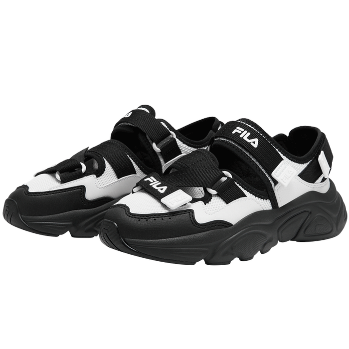 这10款儿童凉鞋排名前十品牌,轻便透气超舒适闭眼入