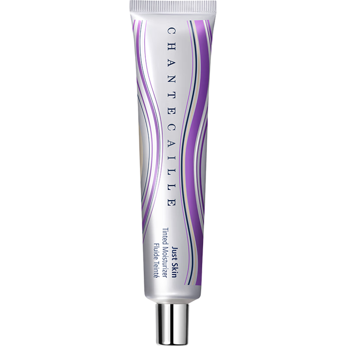 隔离霜排行榜前十名出炉:这10款隔离强,妆效好到惊艳-图片5