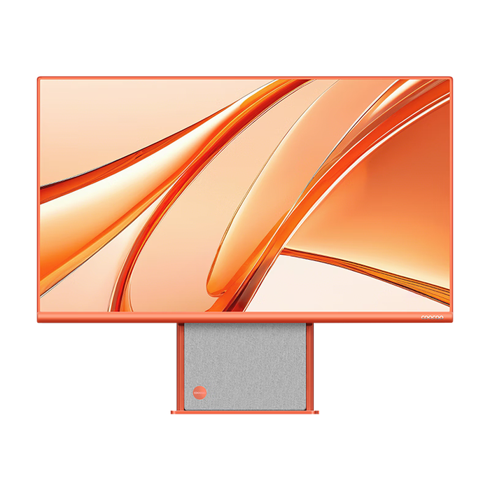 5款一体机电脑对比评测!轻松选对,买对不踩坑选购指南-图片5