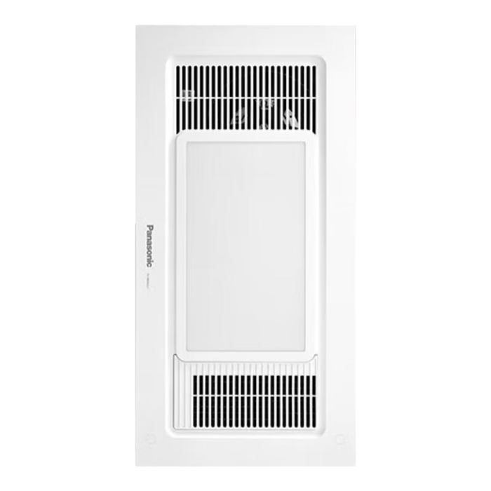 2026年风暖浴霸哪个品牌最值得买？这4款实测效果超赞，取暖迅速，让你冬天洗澡不再冷-图片2