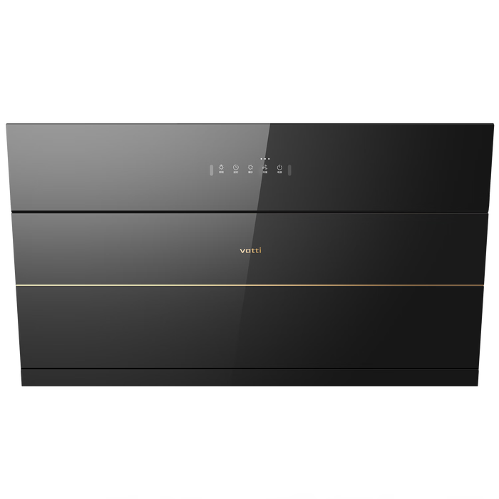 2025年侧吸式油烟机十大品牌排行榜：这10款高效吸烟，厨房更清新-图片3