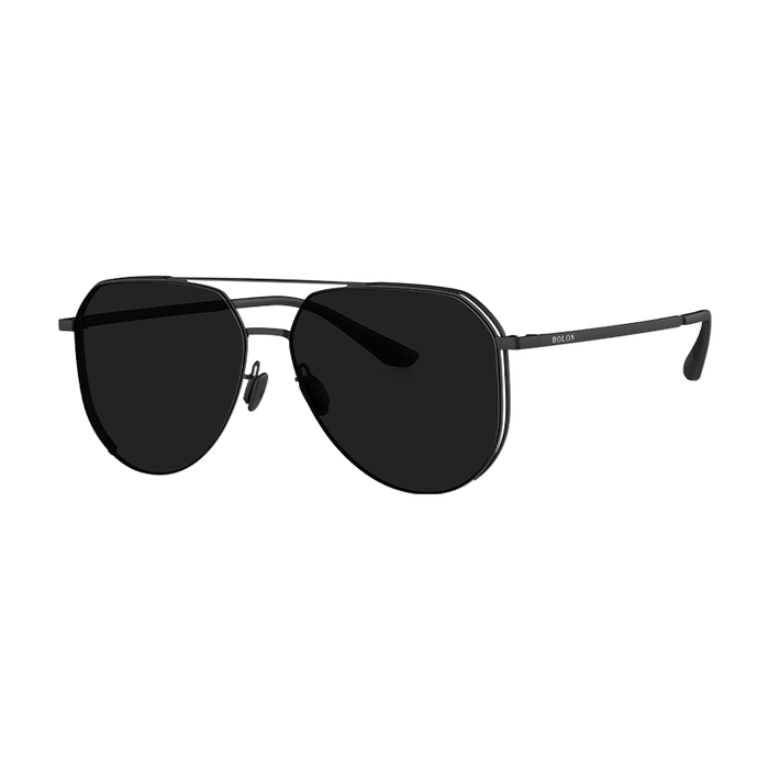 墨镜排行榜前十名出炉，这10款防紫外线、时尚百搭，让你夏日出行更有型-图片1