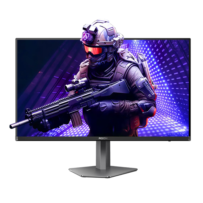 2025年防蓝光显示器推荐这6款护眼效果好，长时间使用不疲劳，值得一试-图片4