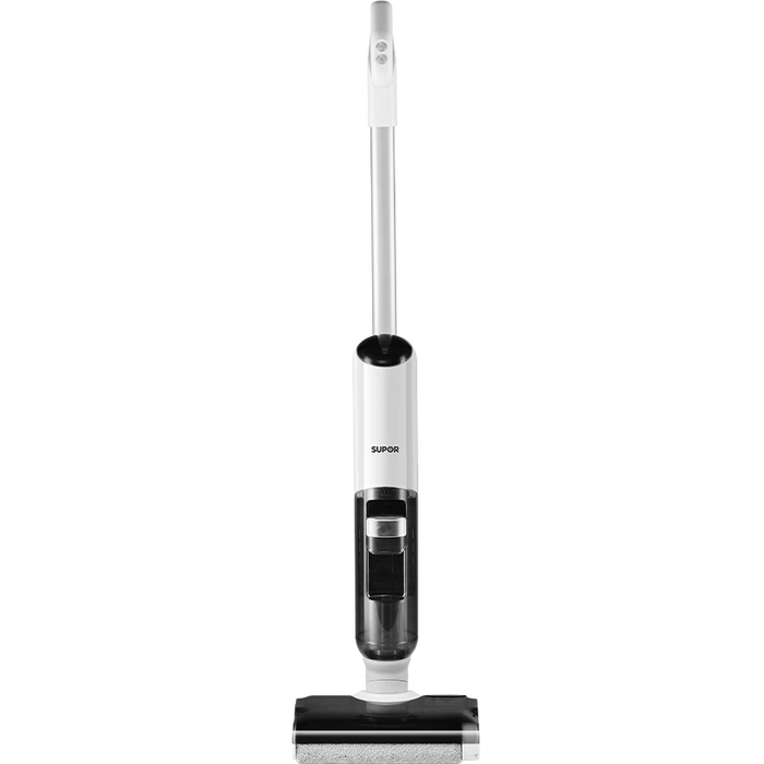 洗地机排名前十品牌:精选这10款,清洁强效又省力