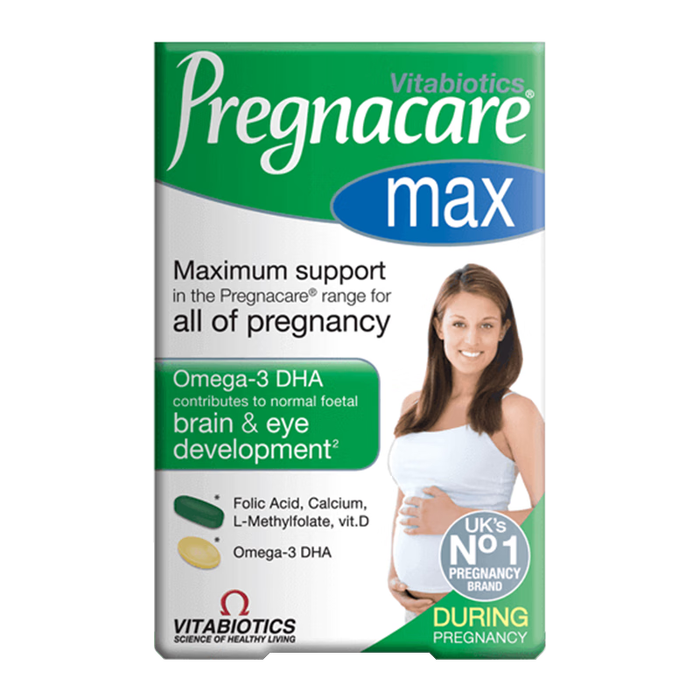 叶酸排名前十品牌出炉，这10款高吸收率、口碑爆棚，助你轻松补充营养，关爱健康-图片4