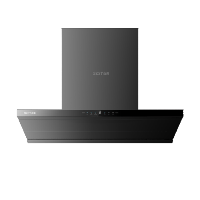 2025年顶侧双吸油烟机十大品牌榜:这10款飓风拢烟,净享无烟厨房-图片6