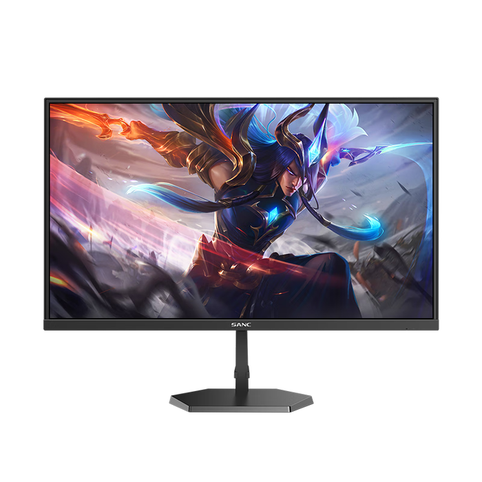 2026年240Hz显示器十大品牌排行榜出炉，这10款刷新率超高，游戏体验无敌-图片8