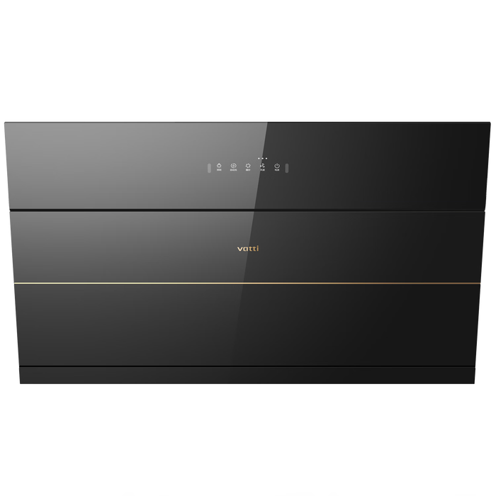 侧吸式油烟机十大品牌排行榜：这10款吸力强劲、静音效果好，厨房必备利器-图片1