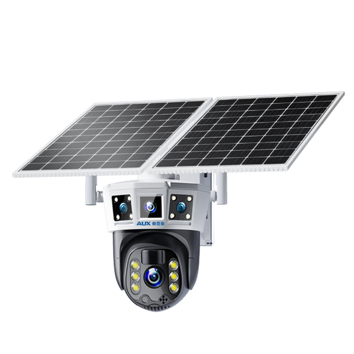 2026年摄像头哪个牌子好？这3款画质超清、性价比高，绝对是拍摄爱好者的最佳选择，快来了解一下