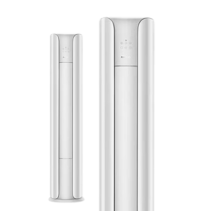 2026年买2匹空调别踩雷这7款实测耗电量+制冷效果，看完再下单-图片2