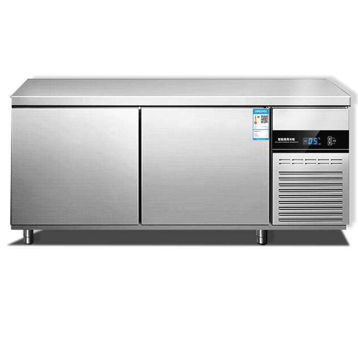 商用冰箱哪款好？这7款大容量低耗榜单机型！-图片3