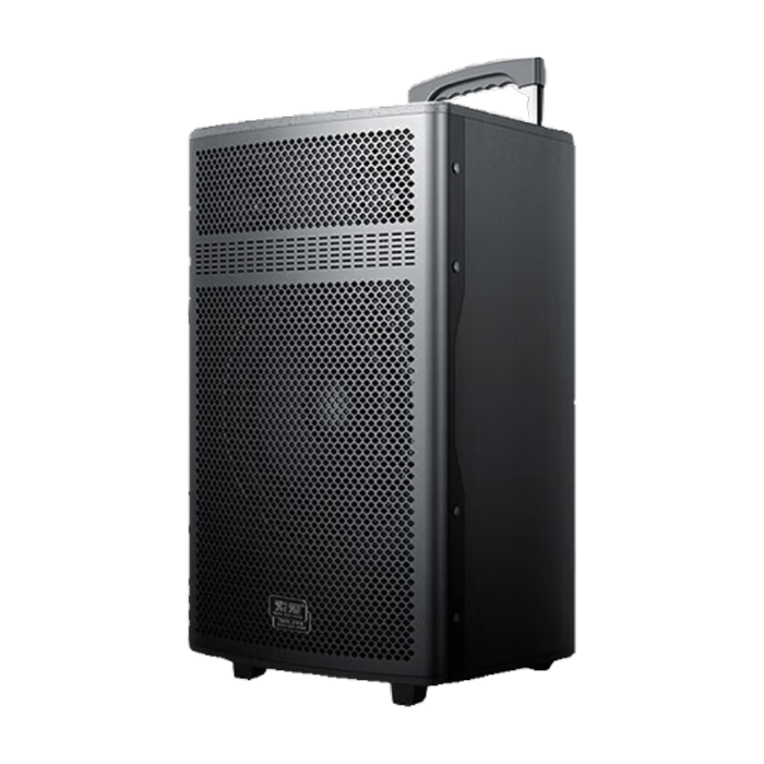 2025年户外K歌音响品牌排名前十名，这10款大功率长续航超带感