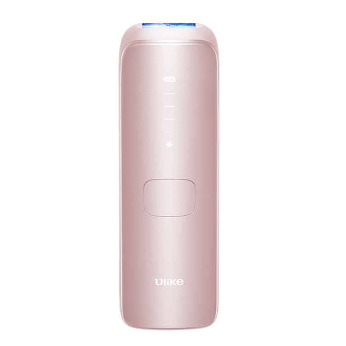 2025年美容仪十大品牌排行榜出炉，这10款效果显著，护肤体验超赞