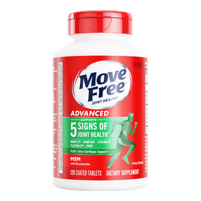 这10款钙片排名前十名品牌，高钙易吸收助骨骼强健-图片1