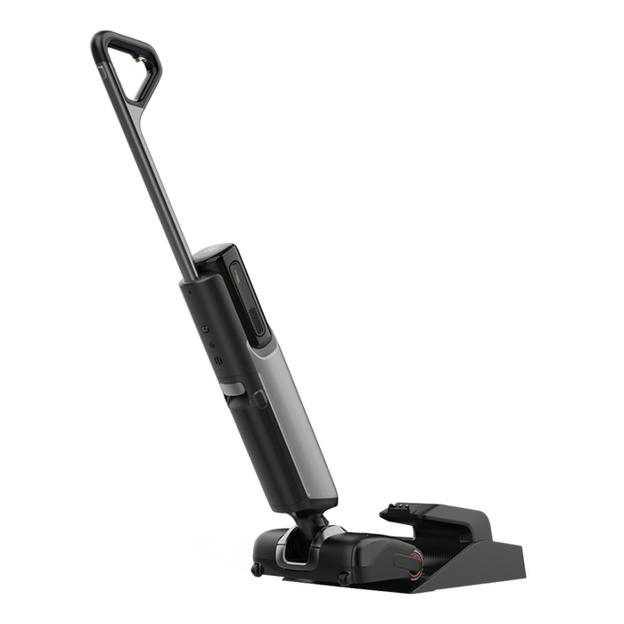 2025年洗地机品牌排名前十名,这10款强力吸尘,智能清洁轻松搞定,真心推荐给你-图片6