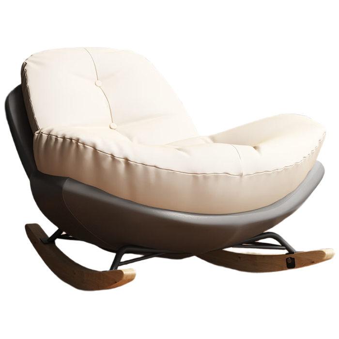 懒人沙发十大品牌排行榜：这10款舒适柔软、设计时尚，给你极致放松体验-图片8