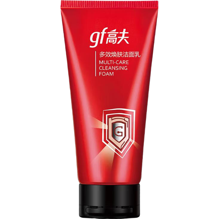 男士洗面奶品牌排行前十名，这10款深层清洁，控油保湿效果佳-图片8