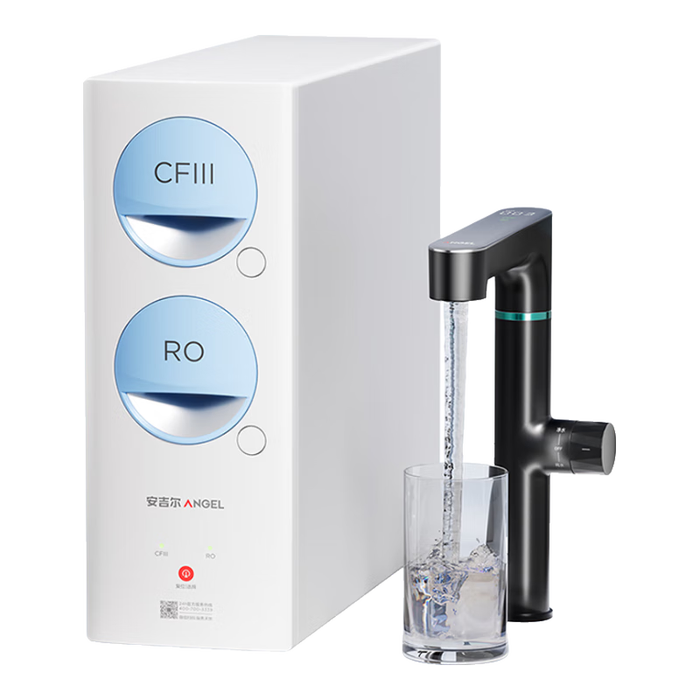 净水器品牌排行前十名揭秘:这10款高效过滤好物必入-图片5