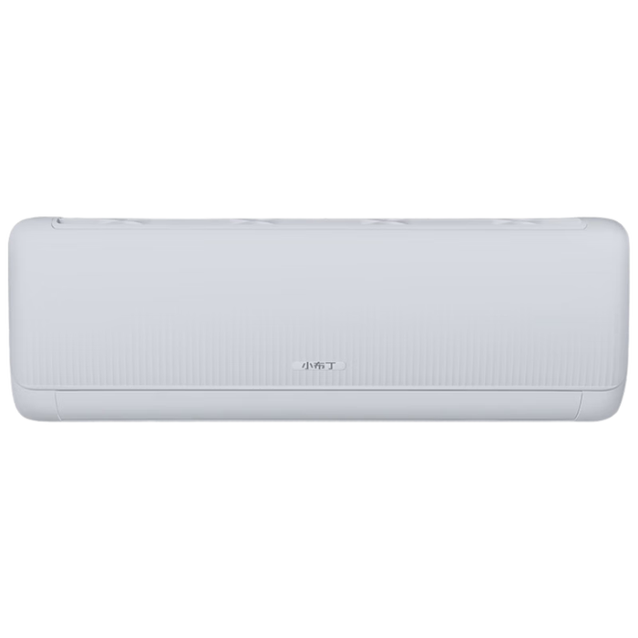 这10款挂机空调排名前十品牌，高效节能静音王闭眼入-图片9