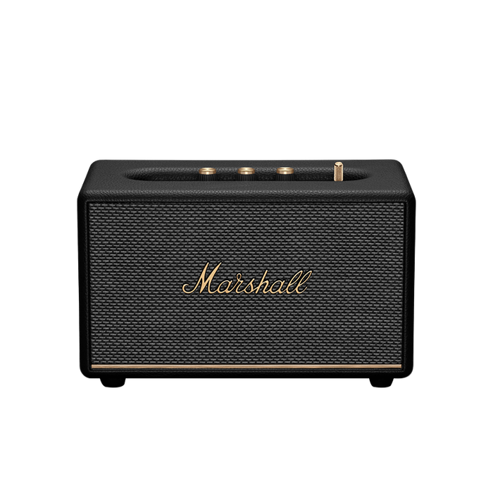 音响排名前十名品牌：这10款音质震撼，低音强劲，音效完美-图片5