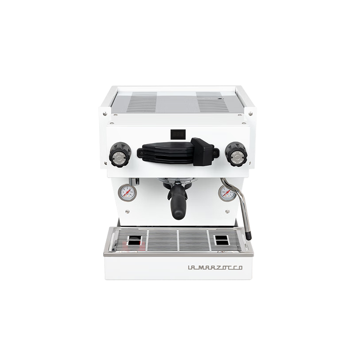 2026年半自动咖啡机品牌排名前十名，这10款萃取均匀、操作简单，爱咖啡的你绝不能错过-图片2