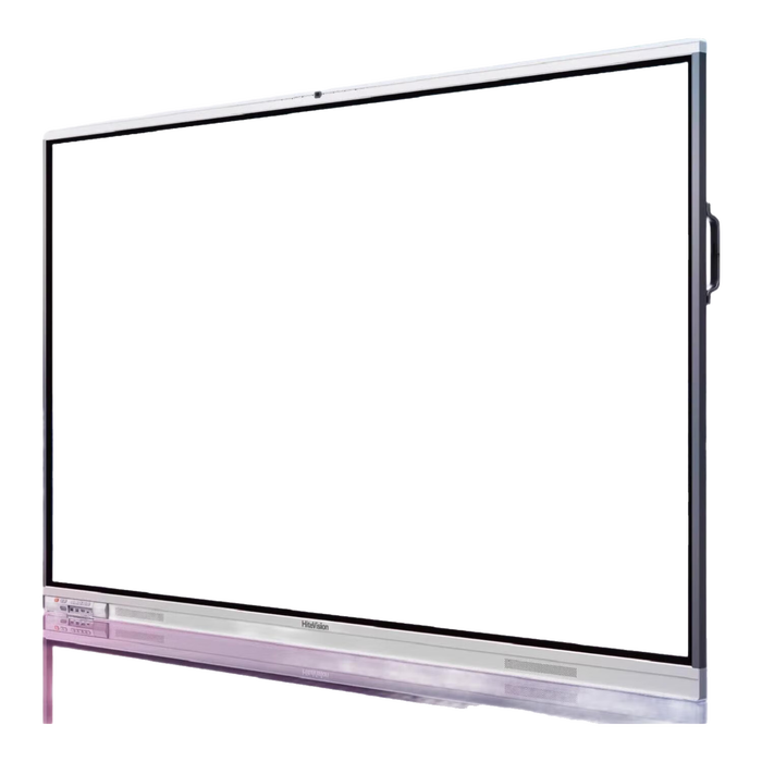 会议平板一体机十大品牌排行榜，这10款高效智能，助力会议提升效率