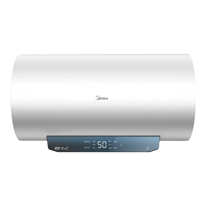 电热水器十大品牌排行榜出炉，这10款加热迅速、省电耐用，家庭热水的最佳选择-图片2