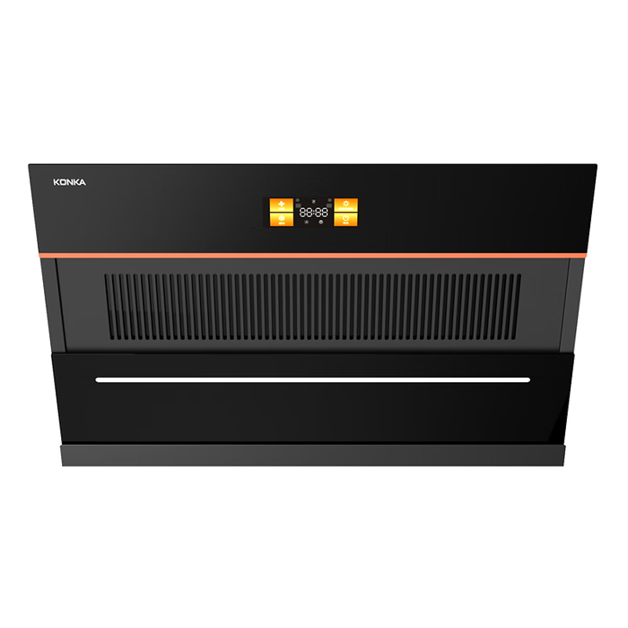 侧吸式油烟机排行榜前十名出炉:这10款吸力强,油烟不再困扰-图片10