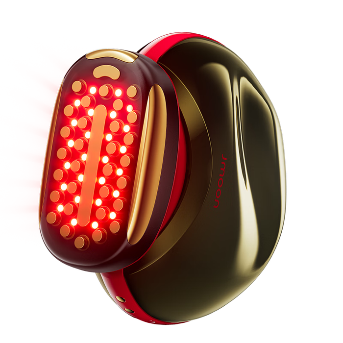 美容仪十大品牌排行榜，这10款肌肤修复神器，轻松焕亮你的美丽-图片2