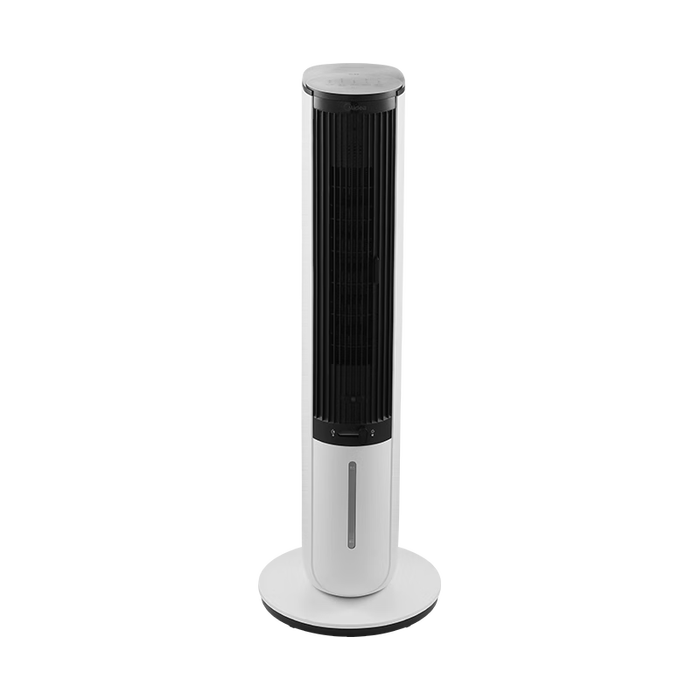 2026年塔扇哪个品牌好?这8款静音效果佳、风力强,夏天必备的清凉选择-图片3