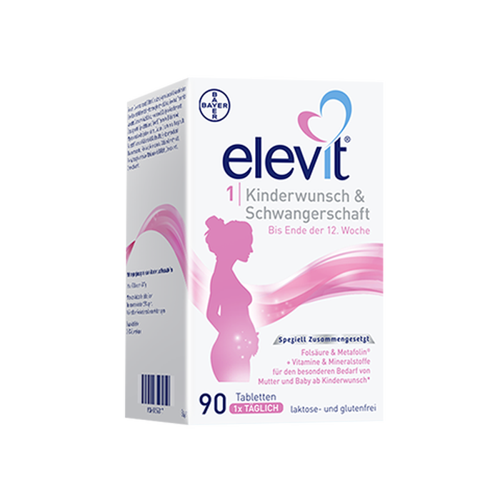 维生素排行榜前十名出炉：这10款营养全，吸收快超给力-图片1